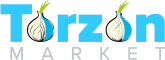 Torzon Darknet Market Official Platform